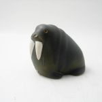 513 2440 Skulptur
